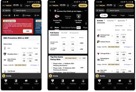 Vermont Sports Betting: Best Sportsbooks, Sites & Apps in 2024.